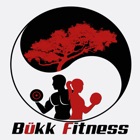 BÜKK Fitness