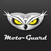 MotoGuard Pro