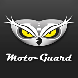 MotoGuard Pro