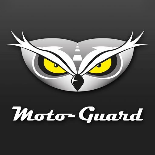 MotoGuard Pro