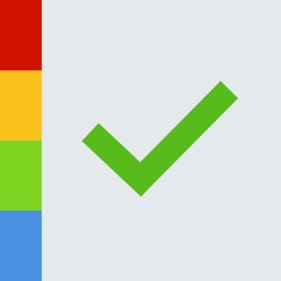 TaskNote - To Do Plan & Things