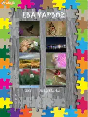 eba yapboz ipad resimleri 3
