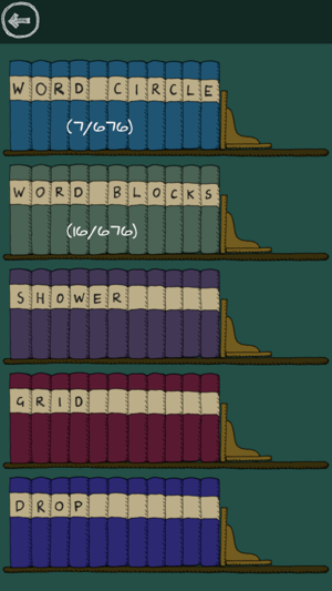Wordily(圖2)-速報App