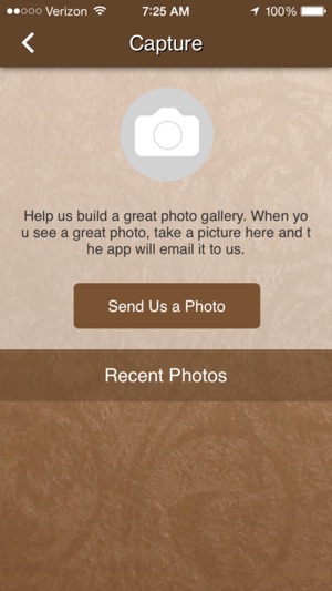 St. Leo the Great Catholic  - Bonita Springs, FL(圖3)-速報App