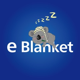 e Blanket