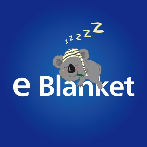 e Blanket