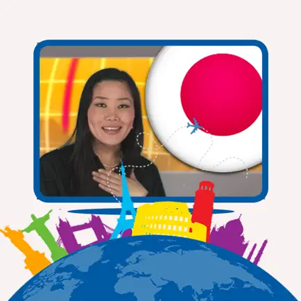JAPANESE - SPEAKit.TV (Video Course) (5X008VIMdl) Cheats