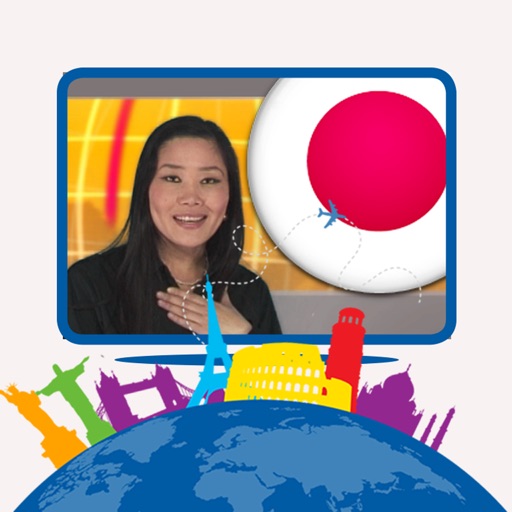JAPANESE - SPEAKit.TV (Video Course) (5X008VIMdl)