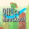 Office Knockout