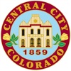 Central City