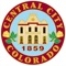 Discover what makes Central City a unique community