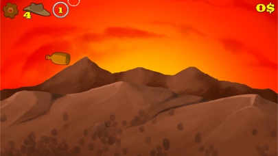 Shot 'em up screenshot 3