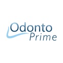 OdontoPrime Dentista icon