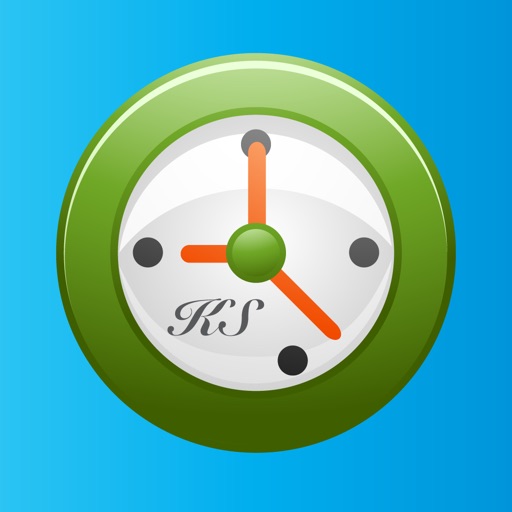 高雄公車即時資訊