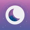 Sleep Tracker