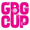 Göteborg Cup Handboll - iPhoneアプリ