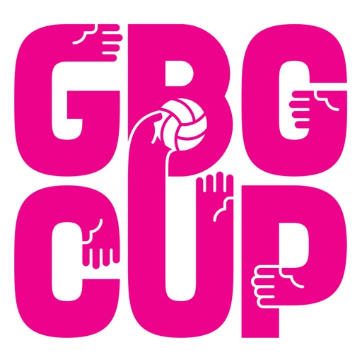 Göteborg Cup Handboll