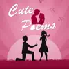 Cute Poems contact information