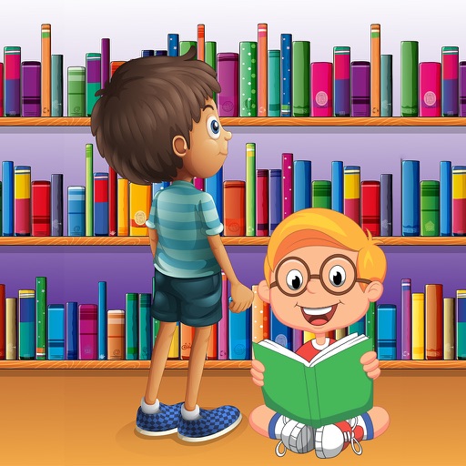 Bubble Shooter Kids 2