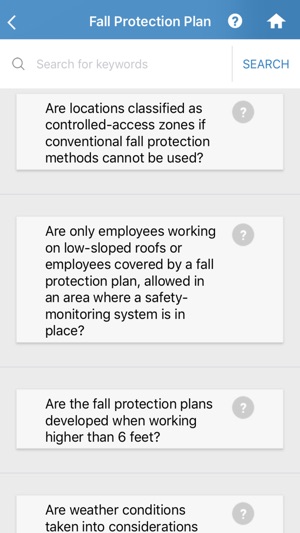 Allied Safety(圖2)-速報App