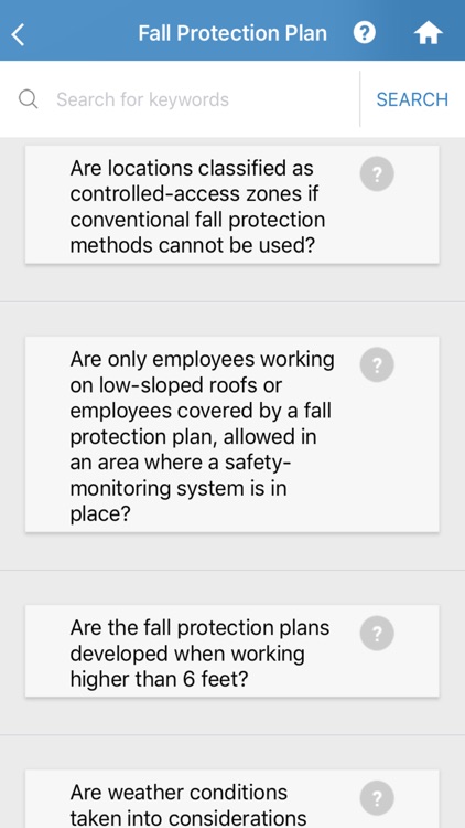 Allied Safety