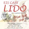 Eis Cafe Lido