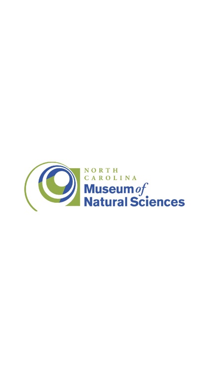 NC Museum of Natural Sciences