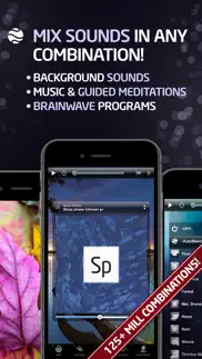 sleepstream 2 pro iphone images 3