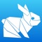 Rabbit is the Zawgyi to Unicode, Unicode To Zawgyi Converter