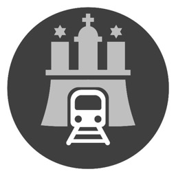 Nahverkehr Aktuell Hamburg