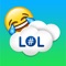 Do you have that friend who is so blunt that it's funny