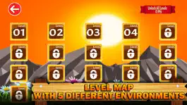 Game screenshot Duck Life Hunting Season 2018 hack