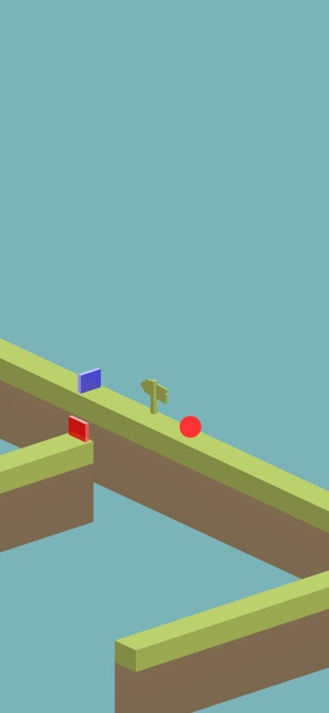 Balls Way(圖4)-速報App