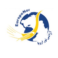 EuropeNor Hajj and Umrah Servi pour PC