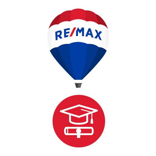 REMAX Austria E-Learning