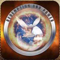 Radio Redemption & Power PC 용