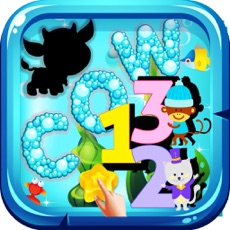 Activities of Puzzle ABC : Links In The Sea