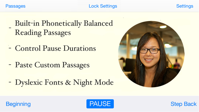 Speak Better: Home Fluency Kit