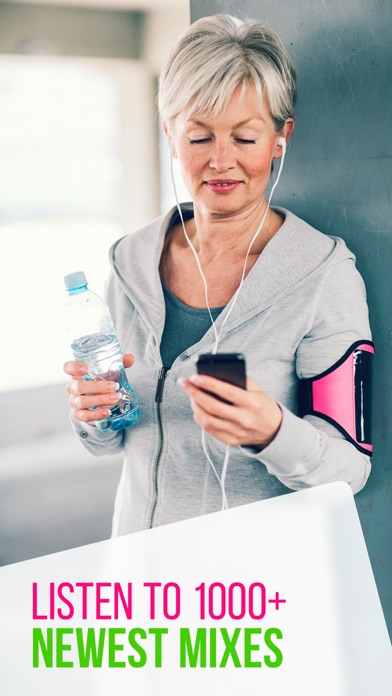 How to lose weight fast while fasting photo 8