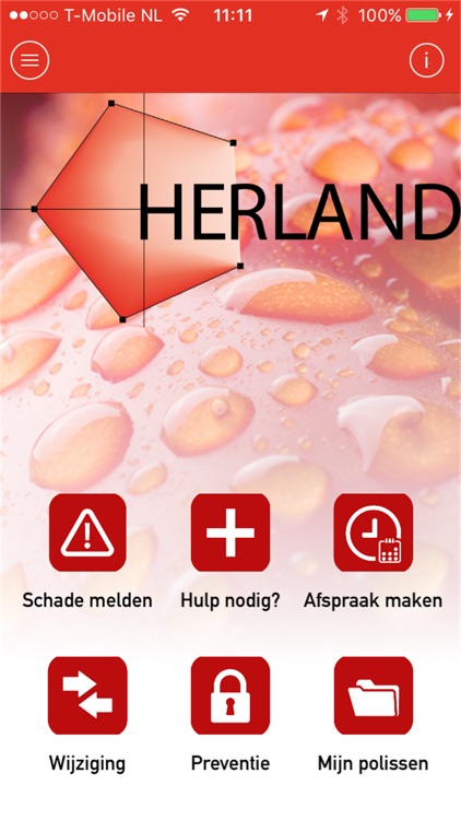 Herland