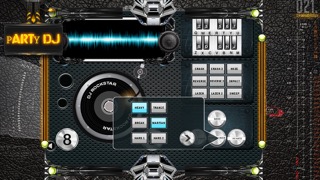DJ Swagger : DJ Studio Mixingのおすすめ画像3