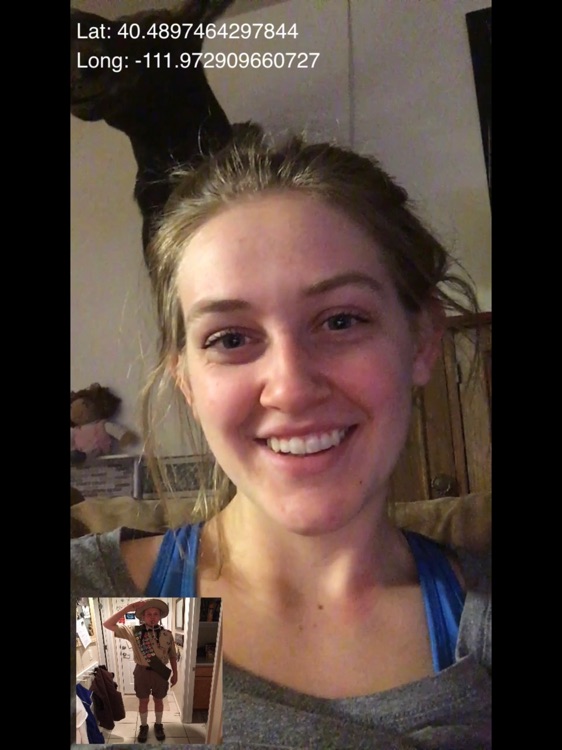 Reaction-Recorder screenshot-3