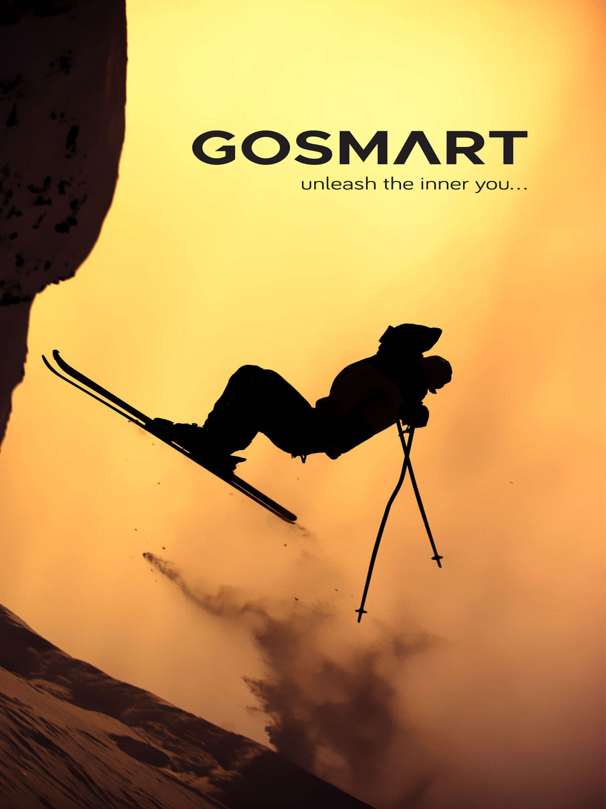 GoSmart Cam screenshot 6