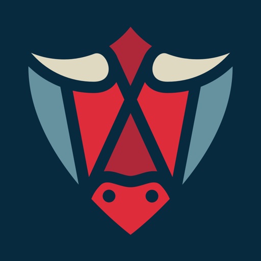 BetBull: Sports Betting & Tips