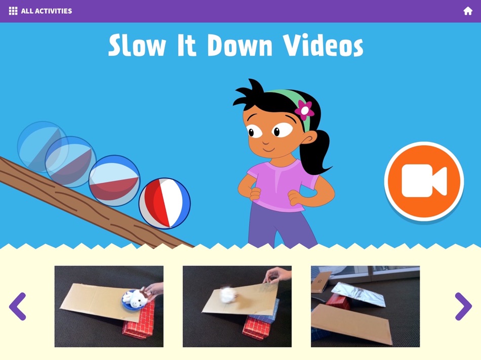 #4. Nico & Nor Ramps Journal (iOS) Ved: WGBH