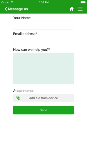 SydneyDrugs(圖5)-速報App
