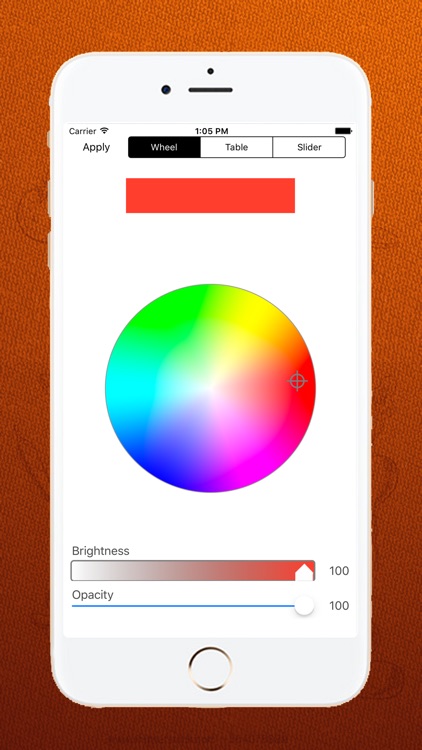 Marathi Non Veg Recipes screenshot-7