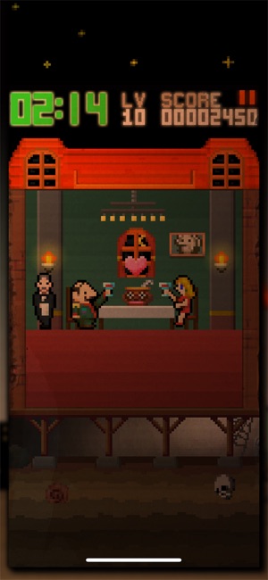 Million Onion Hotel(圖3)-速報App