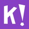 Play fun learning games and cool quizzes anywhere and anytime, on your own or with your friends