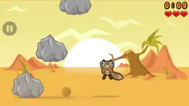 Game screenshot Noogra Nuts apk